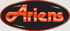 logo Ariens